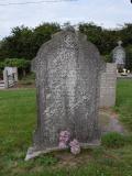 image of grave number 598280